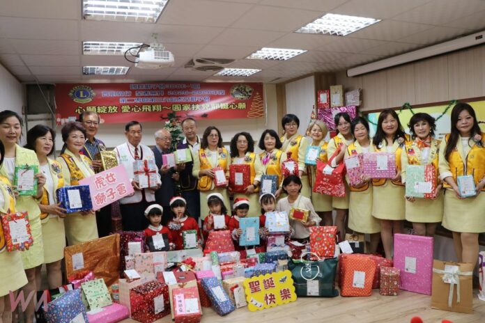 wm20251218124431876805