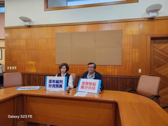 wm20251218141305686695