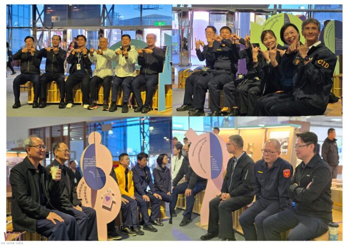 wm20251218151721116722