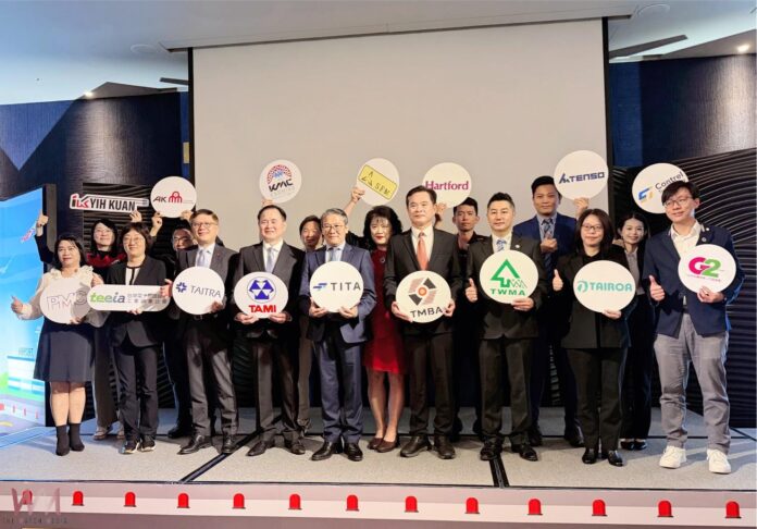 wm20251218170702040052