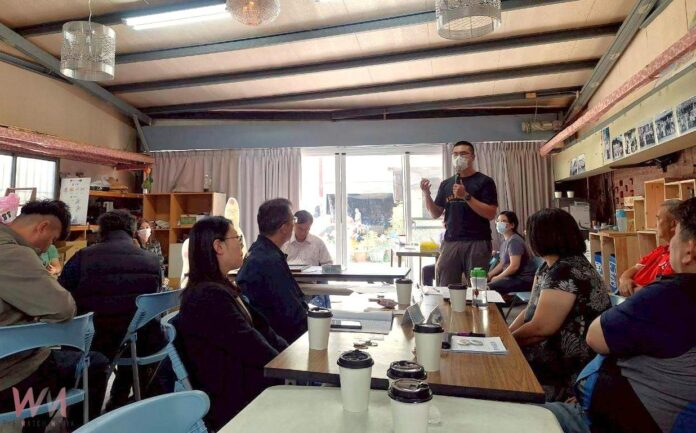 wm20251218191901685330