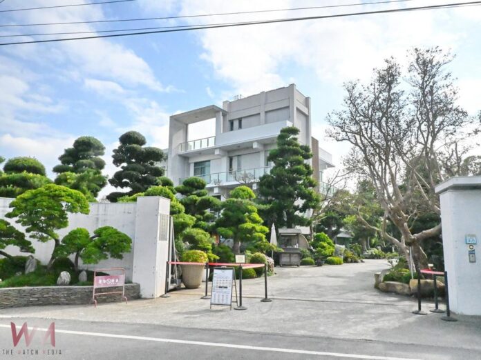 wm20251218193006473987