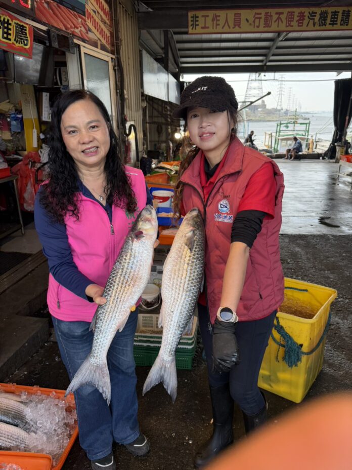 wm20251218200654256264