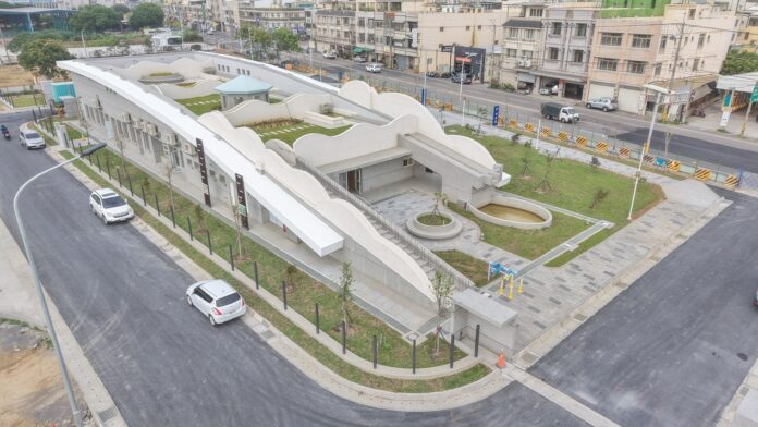 wm20251218201456482905