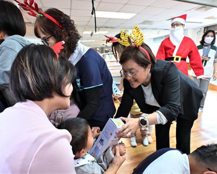 wm20251218203425167635