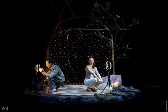 wm20251218203503730335