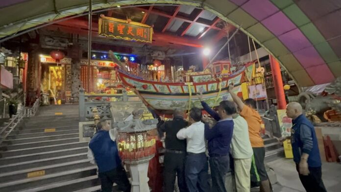 wm20251218205530348054