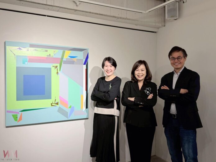 wm20251219185213437364