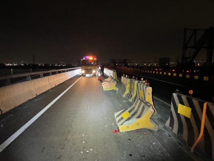 wm20251219195330651004