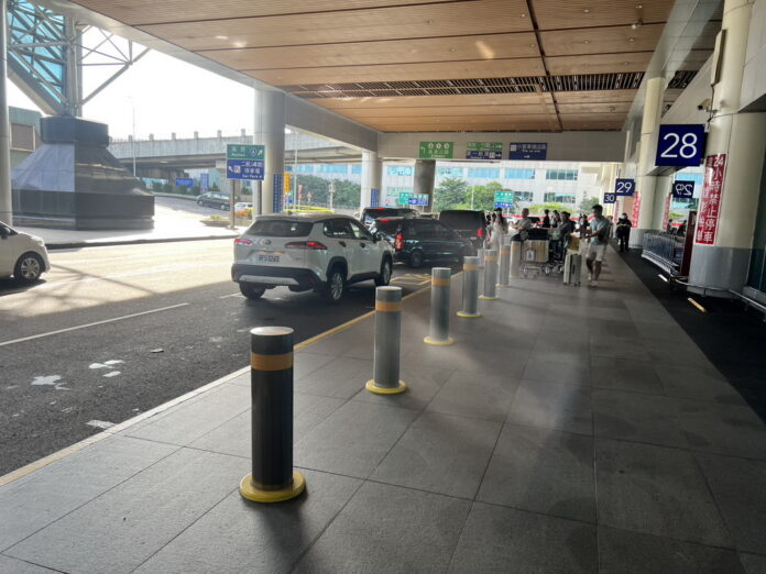 wm20251219203724937775