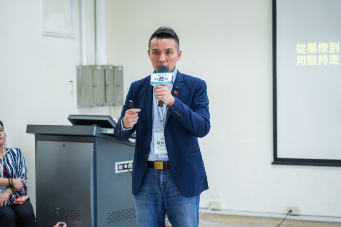 wm20251220182541236675