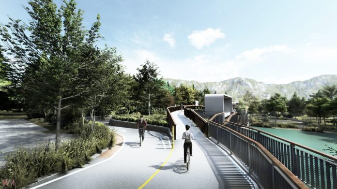 wm20251220192143707232