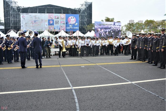 wm20251220192907491373