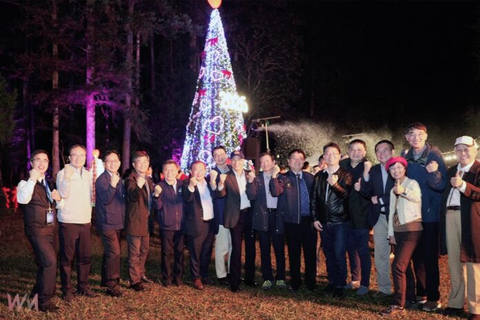 wm20251220204744897534