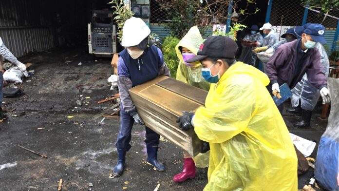 wm20251227210200936911