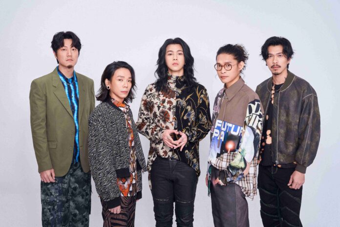 【新聞主圖】2026年渣打臺北公益馬拉松重磅邀請金曲樂團 「麋先生」 登上終點舞台開唱_0