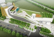 國家漫畫博物館計畫生變 文化部將另覓新址