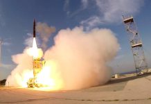 以色列開戰>以色列未預料哈馬斯突擊 起因竟是沙烏地阿拉伯 以色列開戰>以色列未預料哈馬斯突擊 起因竟是沙烏地阿拉伯