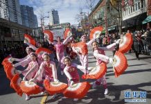 房價太高 加拿大游民暴增 當局卻怪外資炒房 房價太高 加拿大游民暴增 當局卻怪外資炒房