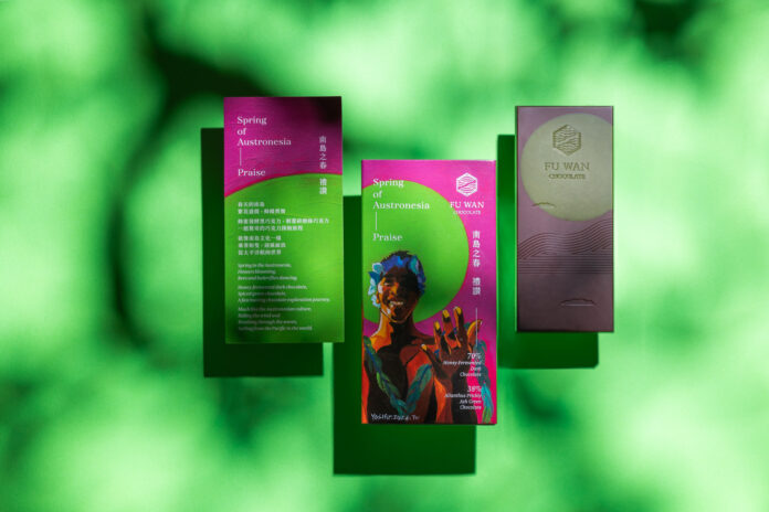 南島之春-官方商品照2-fotor-20251114135951