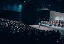 振興券使用辦法出爐 藝文界盼搶民眾目光