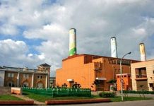 台電發放349萬元獎學金 澎近千學子受惠