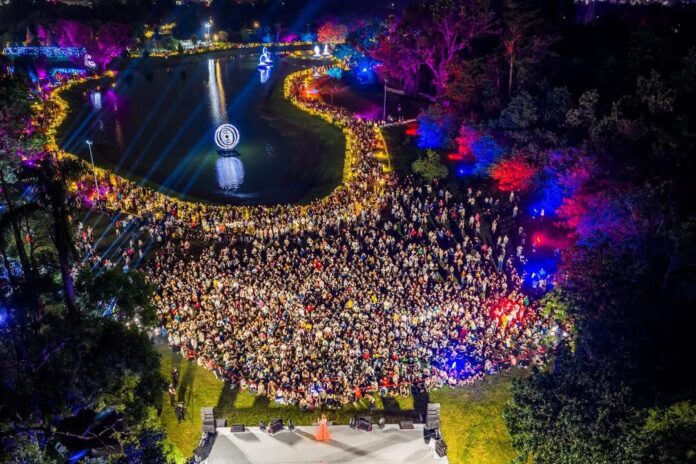 圖／主辦單位提供。