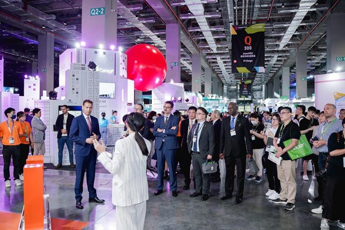 圖/台北市政府提供