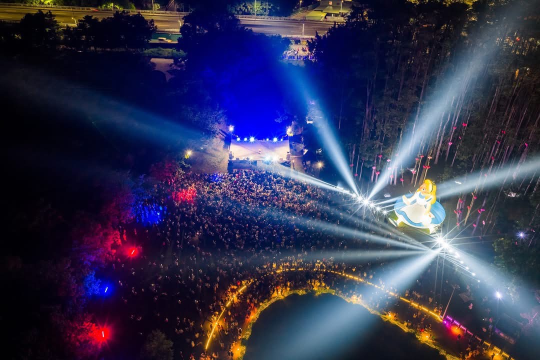 圖／主辦單位提供。