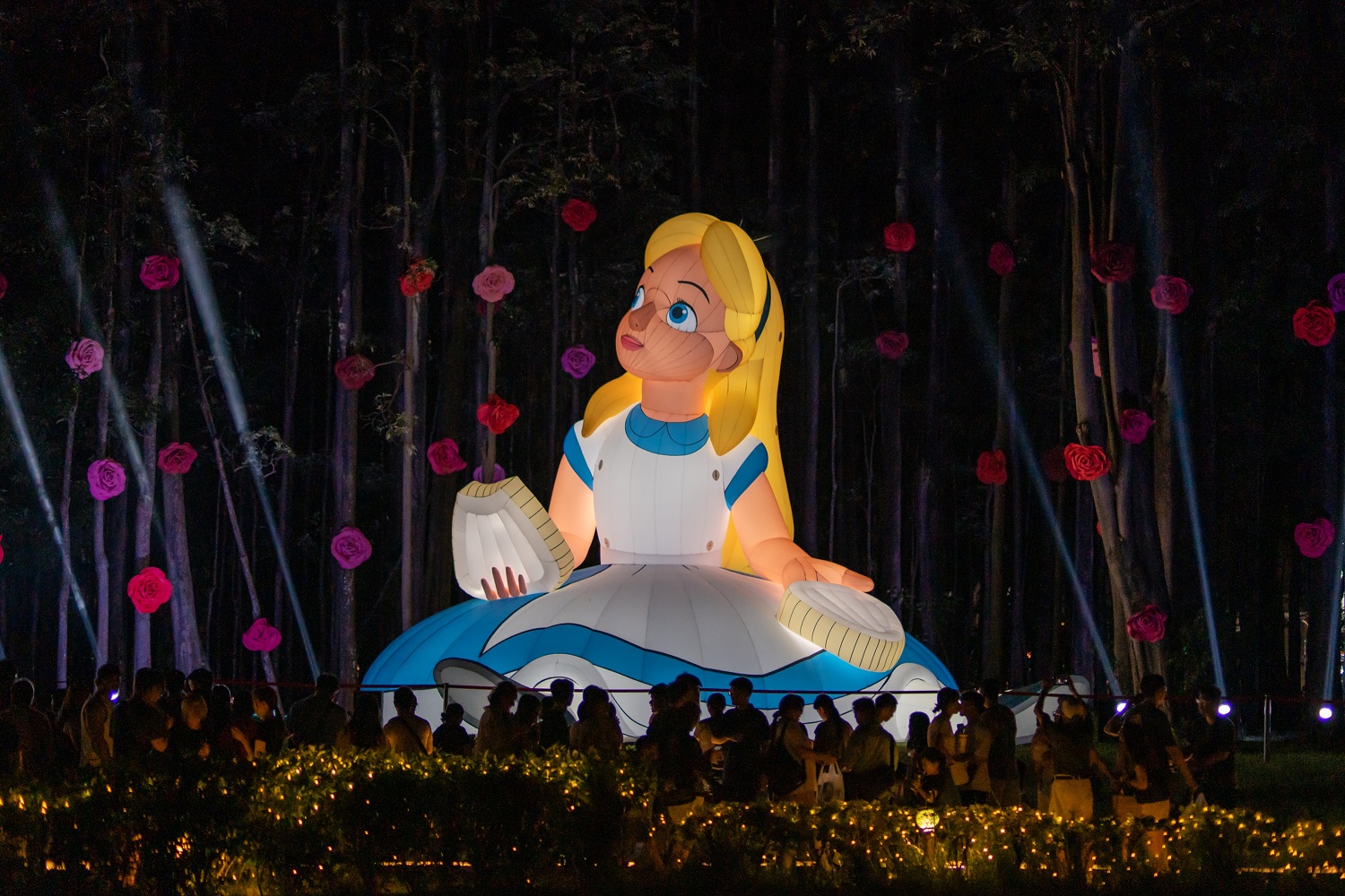 圖／主辦單位提供。