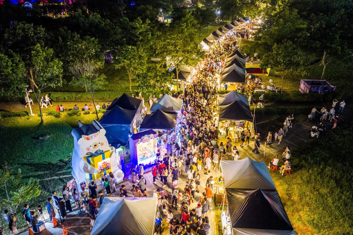 圖／主辦單位提供。