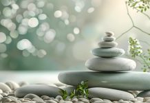 三明治世代 五心衛同在 (圖/示意圖)