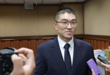 改裝車噪音擾民 謝國樑推「寧靜街坊」違罰3000 改裝車噪音擾民 謝國樑推「寧靜街坊」大力掃蕩