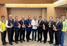 新北8農會入選「2023臺灣農會百大精品」 北臺灣最多 新北8農會入選「2023臺灣農會百大精品」 北臺灣最多