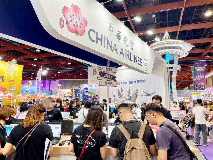 新聞照3-3_tcm303-62408-fotor-20250519221931