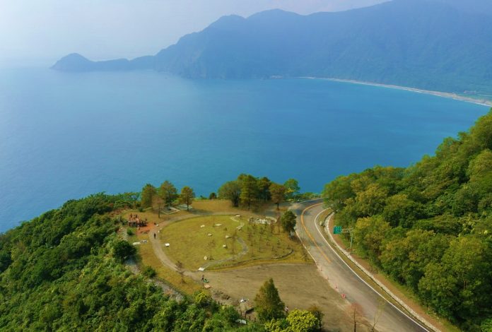 新聞稿2 圖/交通部提供