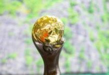 旅遊獎五連霸!菲律賓榮獲亞洲最佳潛水目的地 旅遊獎五連霸!菲律賓榮獲亞洲最佳潛水目的地