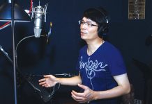 你所不知道的李明洋