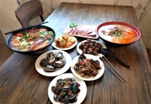 東北角吃鮑遊輕旅 元旦起百元折扣限量550組 東北角吃鮑遊輕旅 元旦起百元折扣限量550組