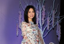 偶像造星反攻日韓 柴智屏