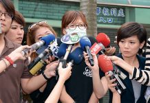 洪仲丘暴肥?體重飆100公斤? 獨家揭露小兵之死10大關鍵內幕