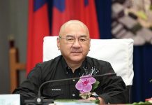 最大房東不是一天造成的 尹衍樑拉扶迷途青少年