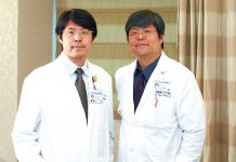 王建華 王建國 活在當下,走自己的路