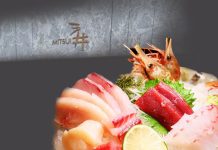 三井年夜飯吃完「上吐下瀉」 衛生局:最重恐罰2億元 三井年夜飯吃完「上吐下瀉」 衛生局:最重恐罰2億元