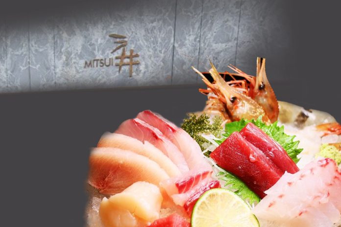 三井年夜飯吃完「上吐下瀉」 衛生局:最重恐罰2億元 三井年夜飯吃完「上吐下瀉」 衛生局:最重恐罰2億元