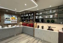 珍藏百年氣象史料,展示您所不知道的大墩風雲 圖/交通部提供