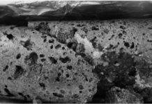 全球暖化有解 冰島將二氧化碳變石頭