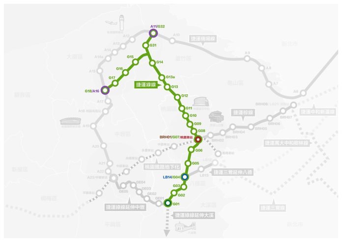 桃園捷運路線圖0830修改-ol