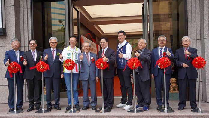 圖/新北市政府提供