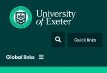 英國大學設「魔法和神祕科學碩士」 鼓勵非殖民化思考 英國大學設「魔法和神祕科學碩士」 鼓勵非殖民化思考